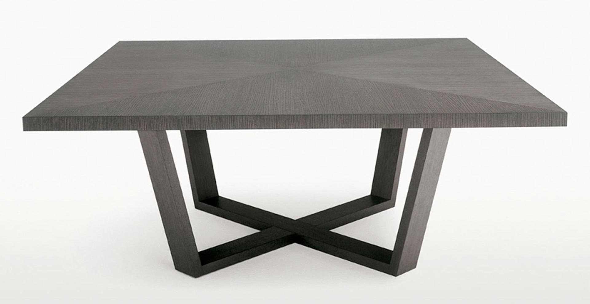 table Xilos Maxalto