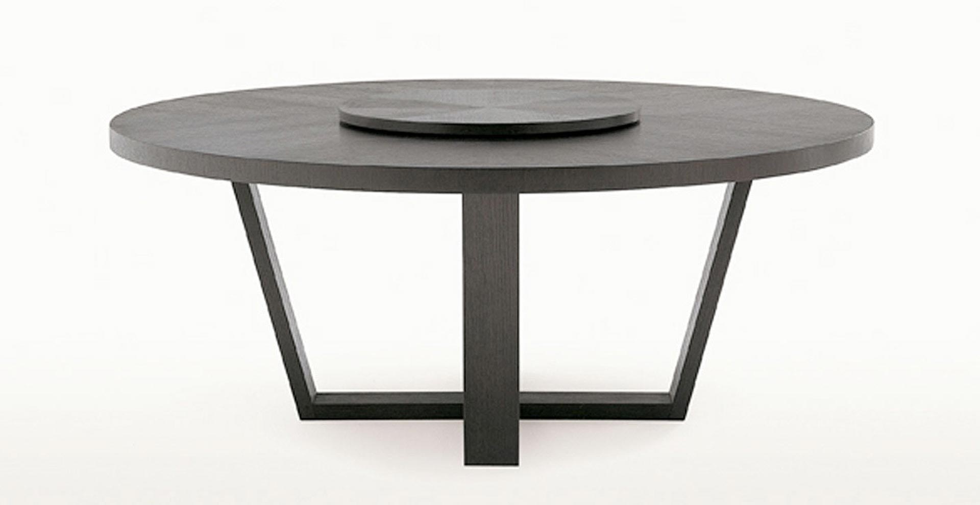 table Xilos Maxalto