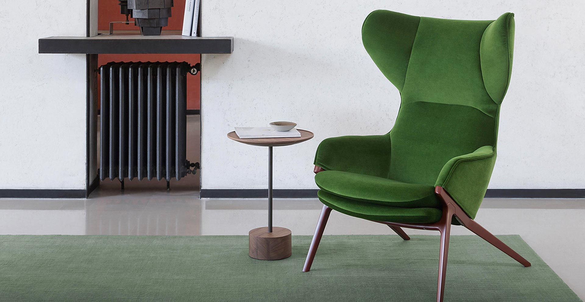 194 9 Cassina