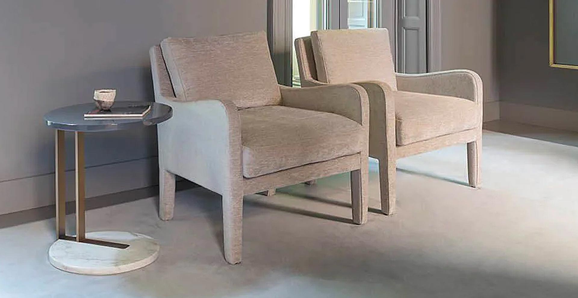 Ralf Meridiani ralf meridiani small table ralf meridiani