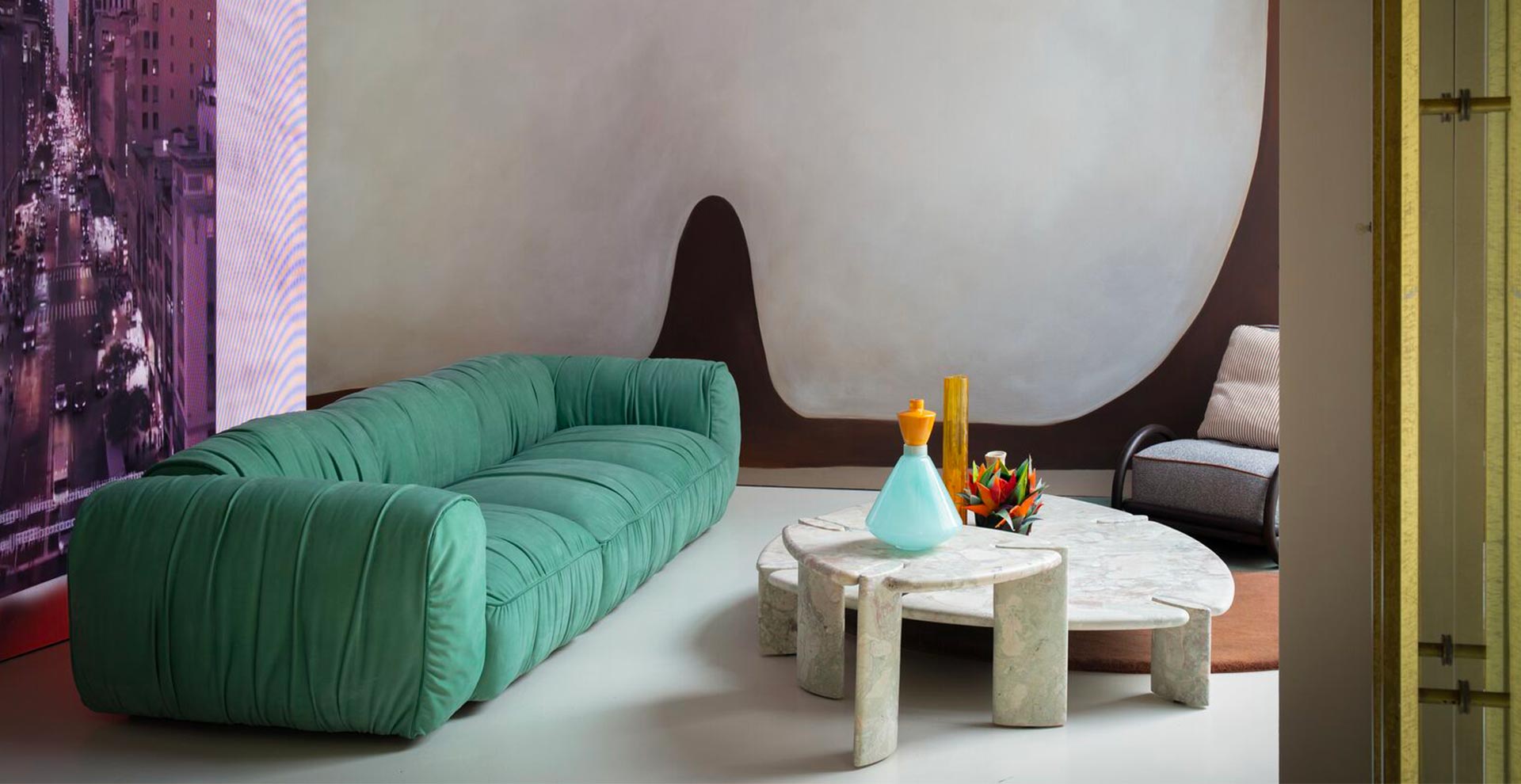 Chicago Baxter - chicago baxter - chicago baxter sofa - baxter chicago ...