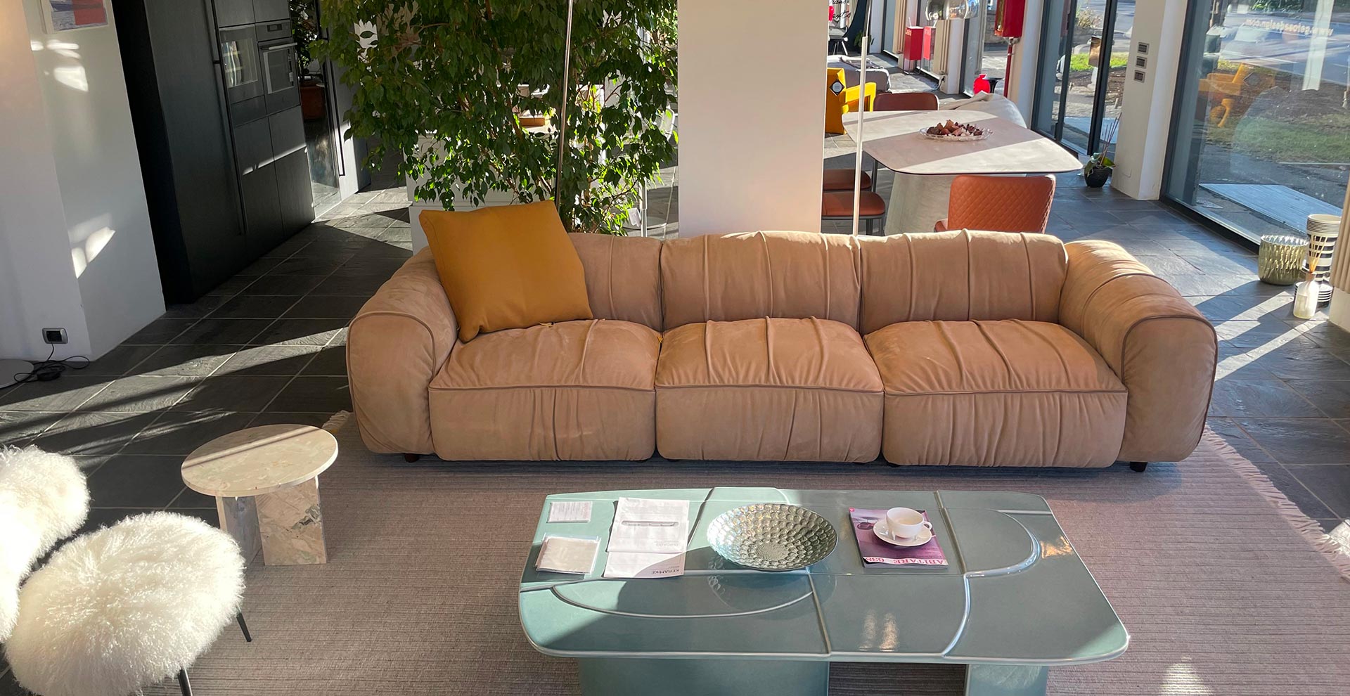 Chicago Baxter - chicago baxter - chicago baxter sofa - baxter chicago ...