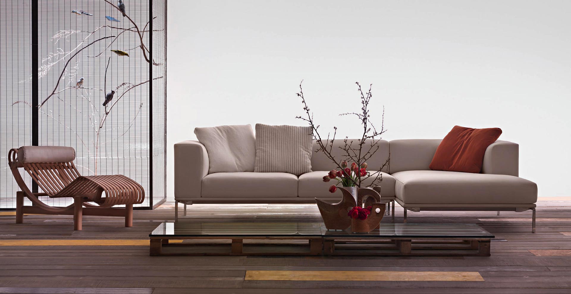 moov Cassina