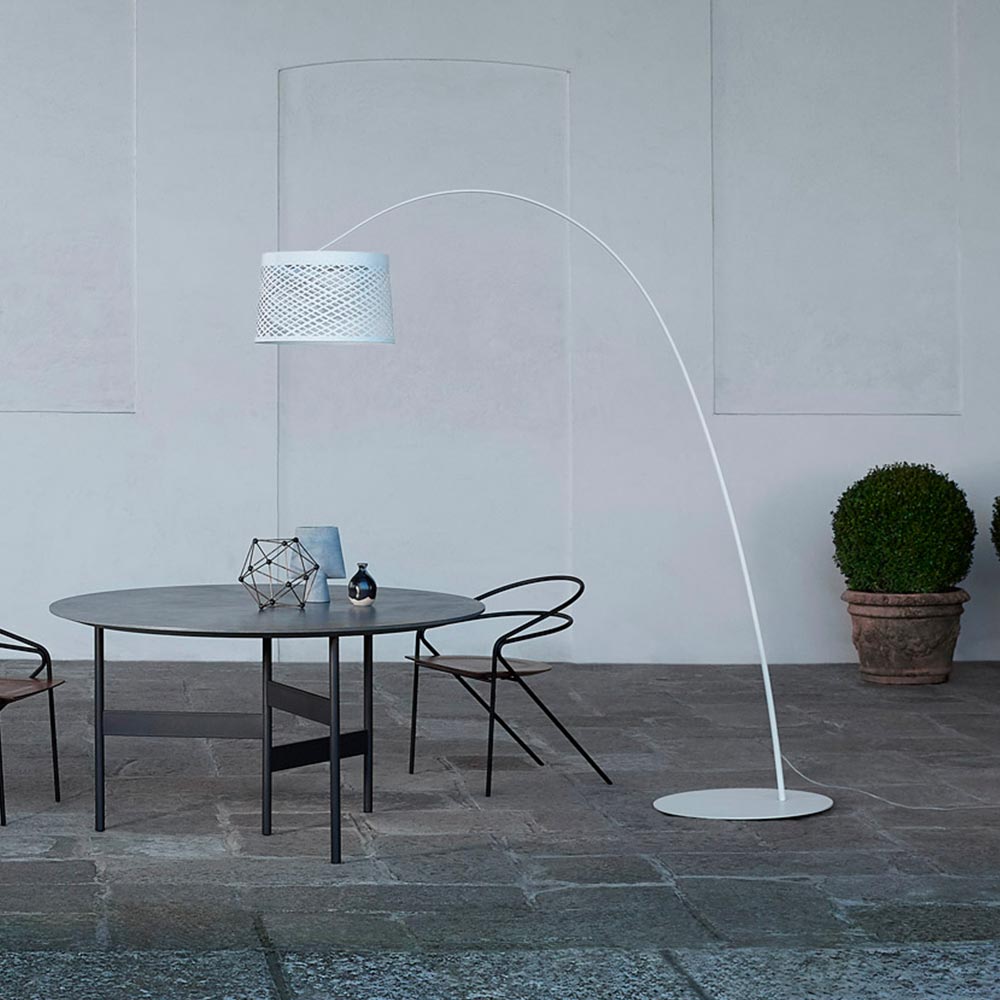 Twiggy Grid Foscarini