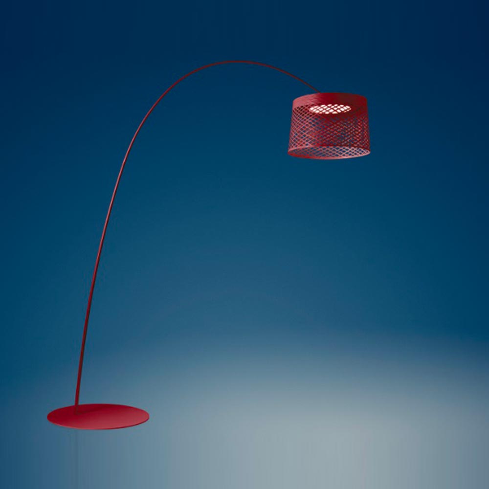 Twiggy Grid Foscarini