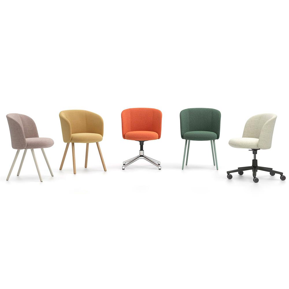 Mikado Vitra