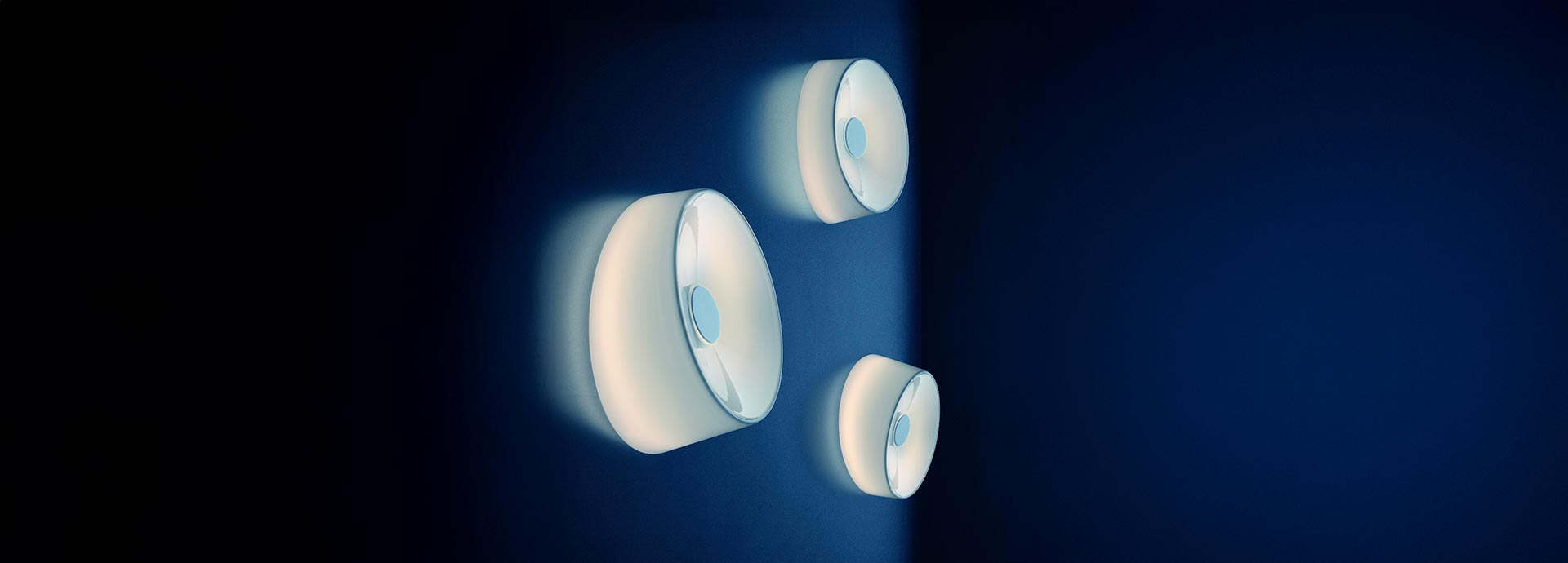 Lumiere XX Foscarini