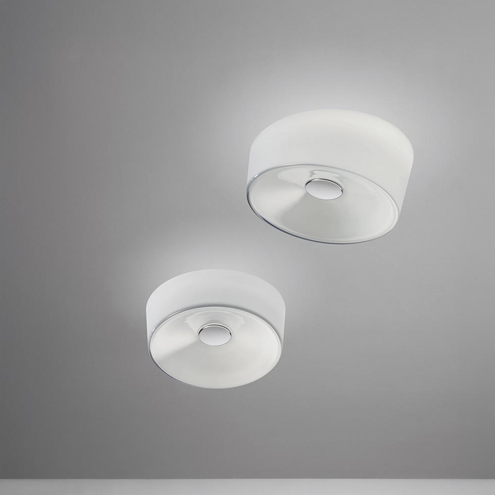 Lumiere XX Foscarini