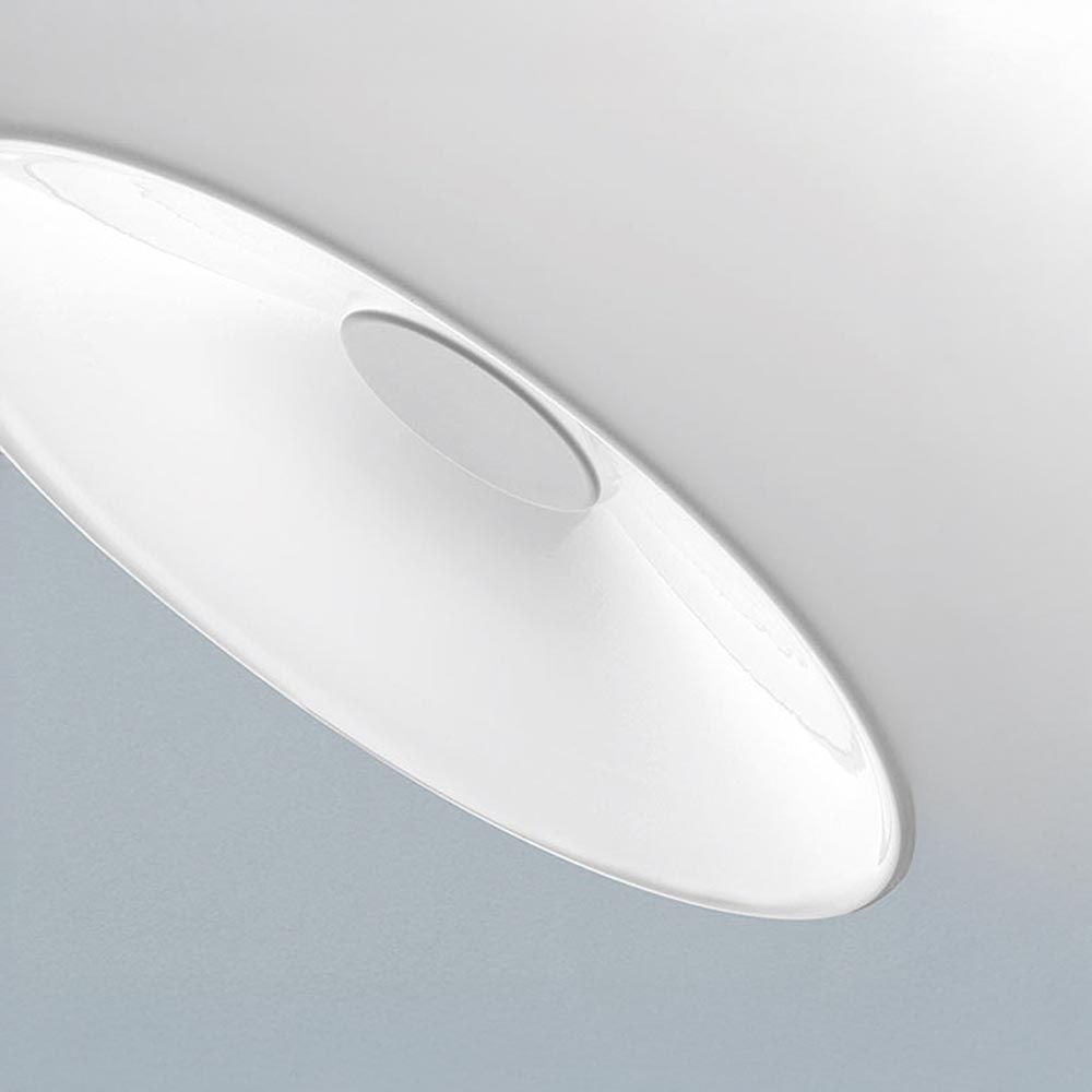 Lumiere XX Foscarini