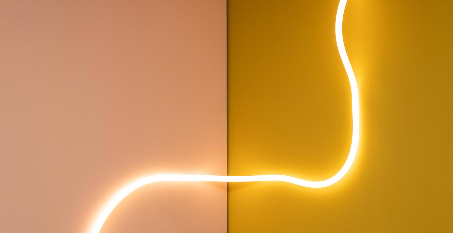 La Linea Artemide