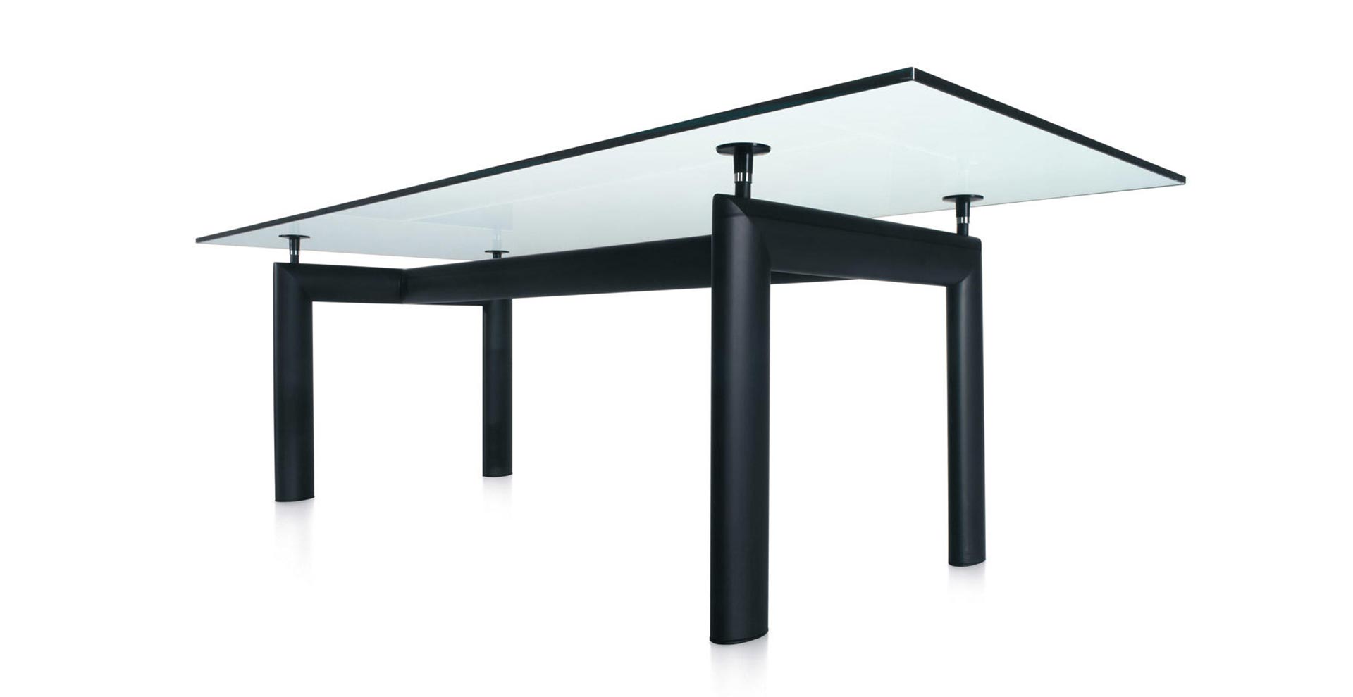 Lc6 Cassina
