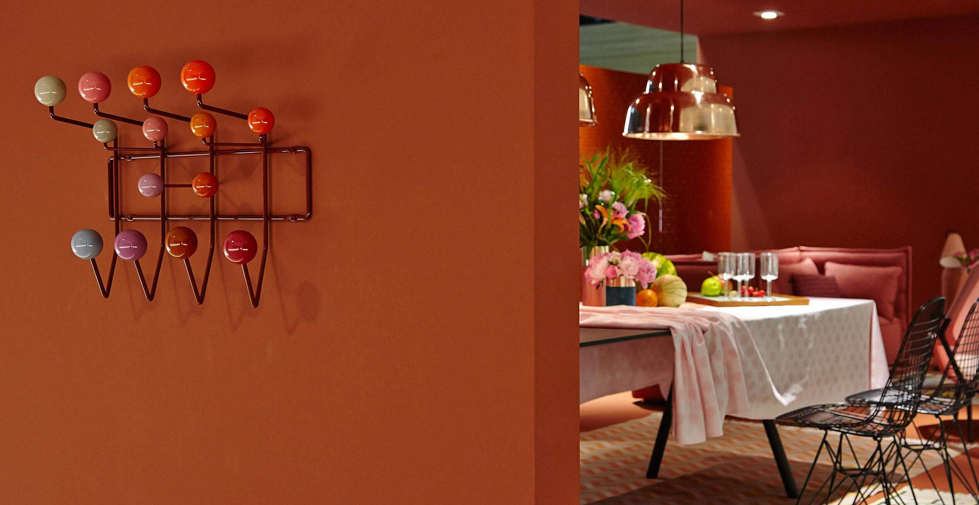 Hang It All Vitra
