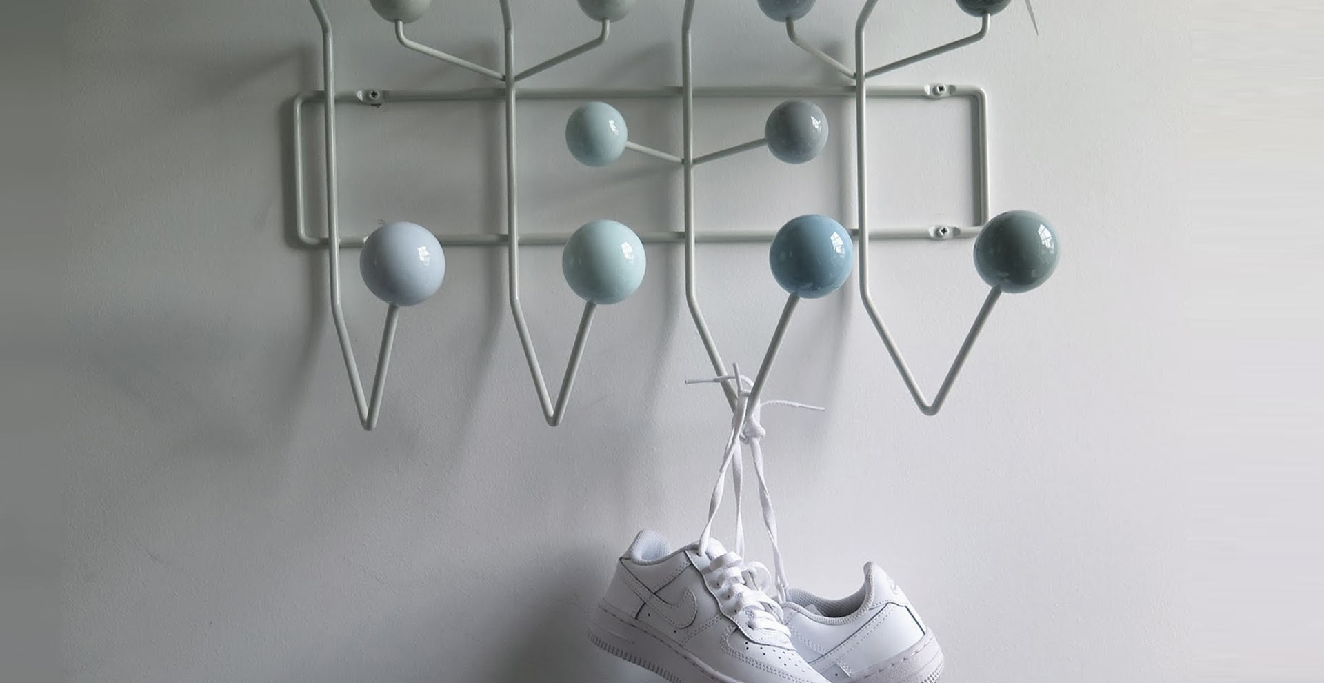 Hang It All Vitra