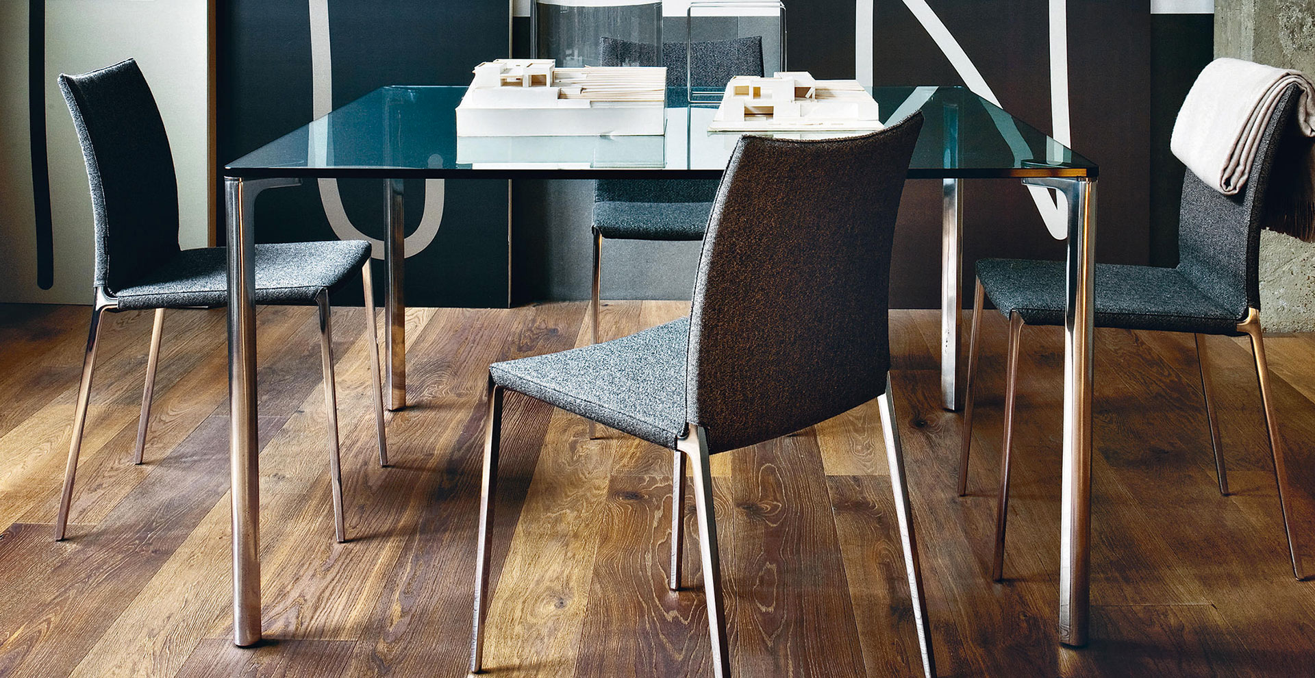 Lia Zanotta - lia zanotta - chair lia zanotta - lia zanotta chair