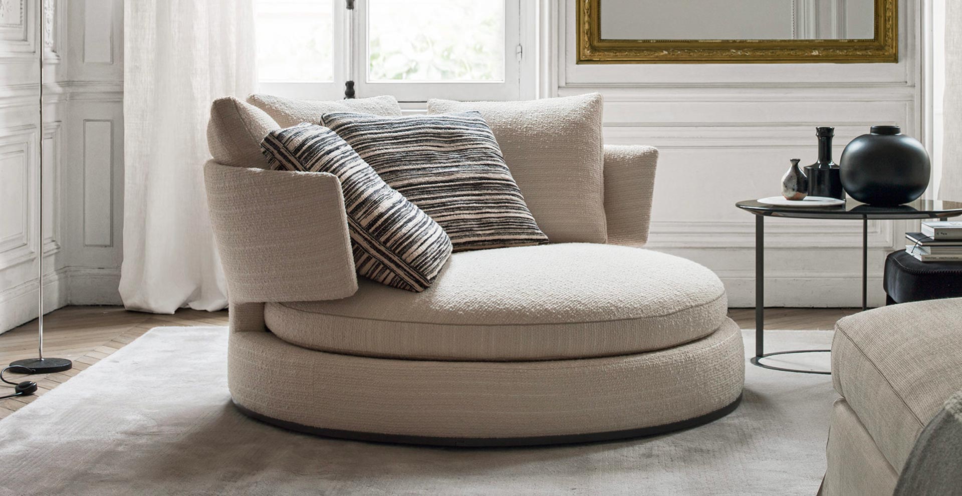 Amoenus soft Maxalto