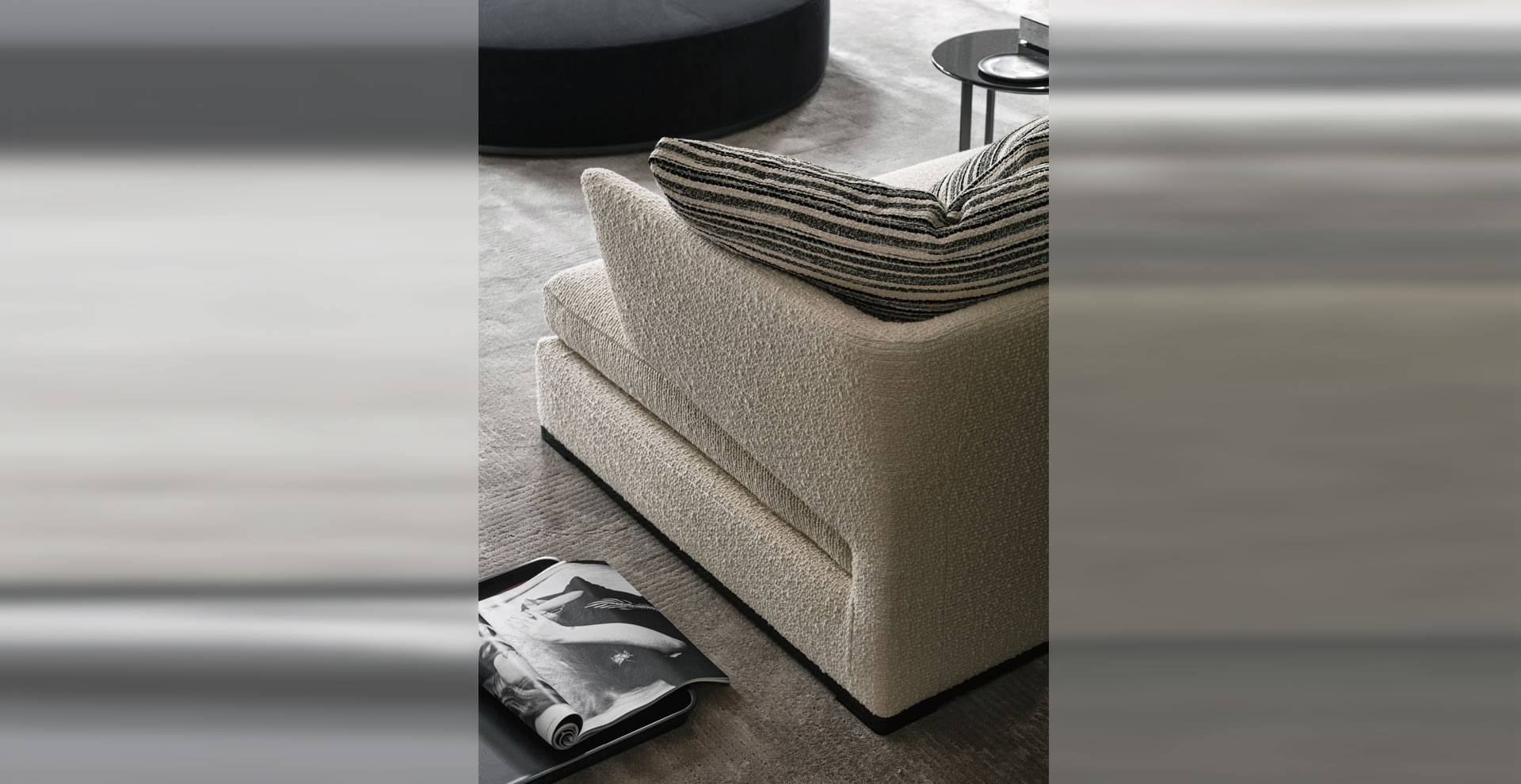Amoenus soft Maxalto