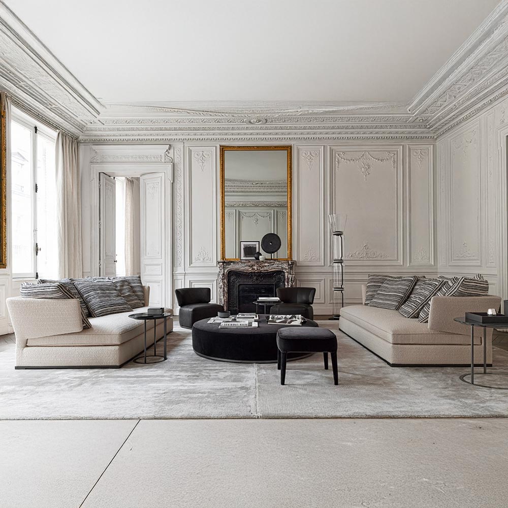 Amoenus soft Maxalto