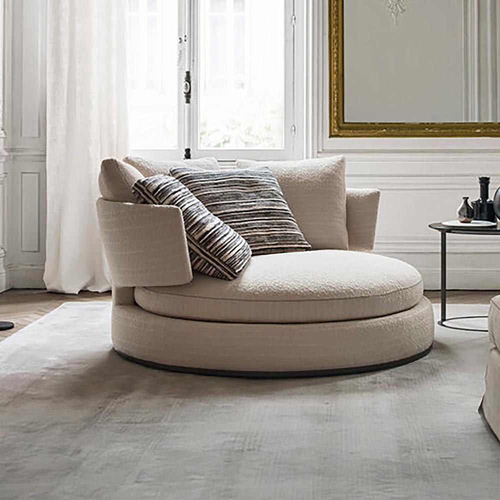Amoenus soft Maxalto