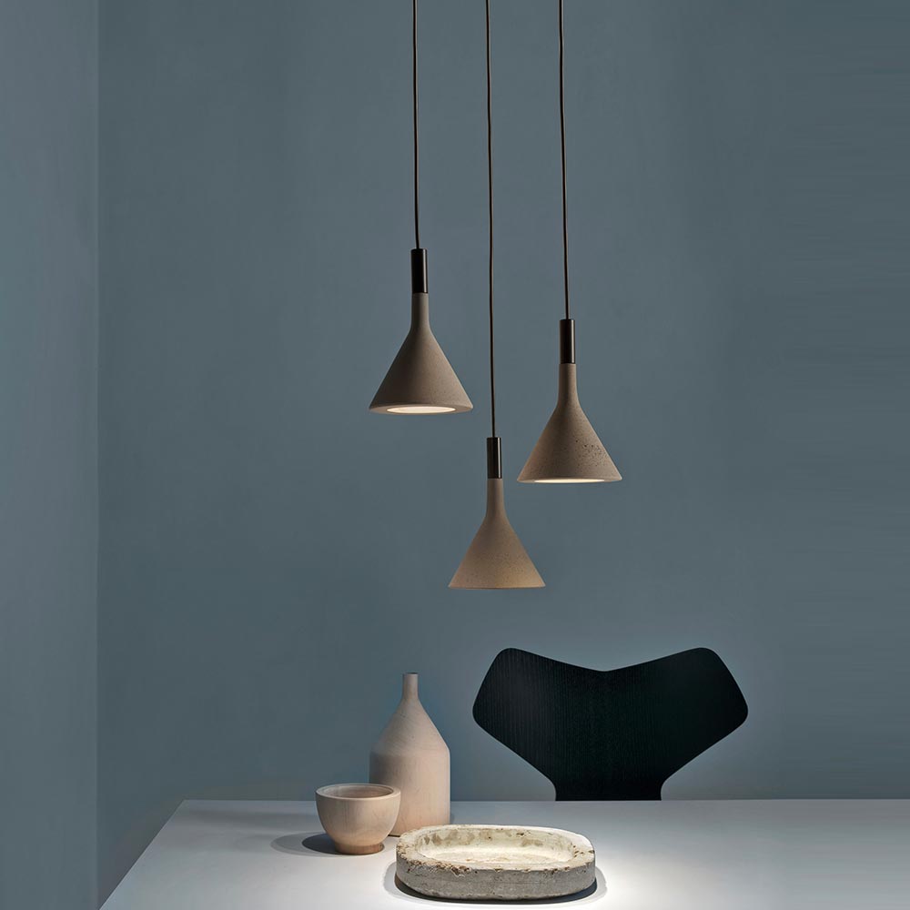 Aplomb Foscarini