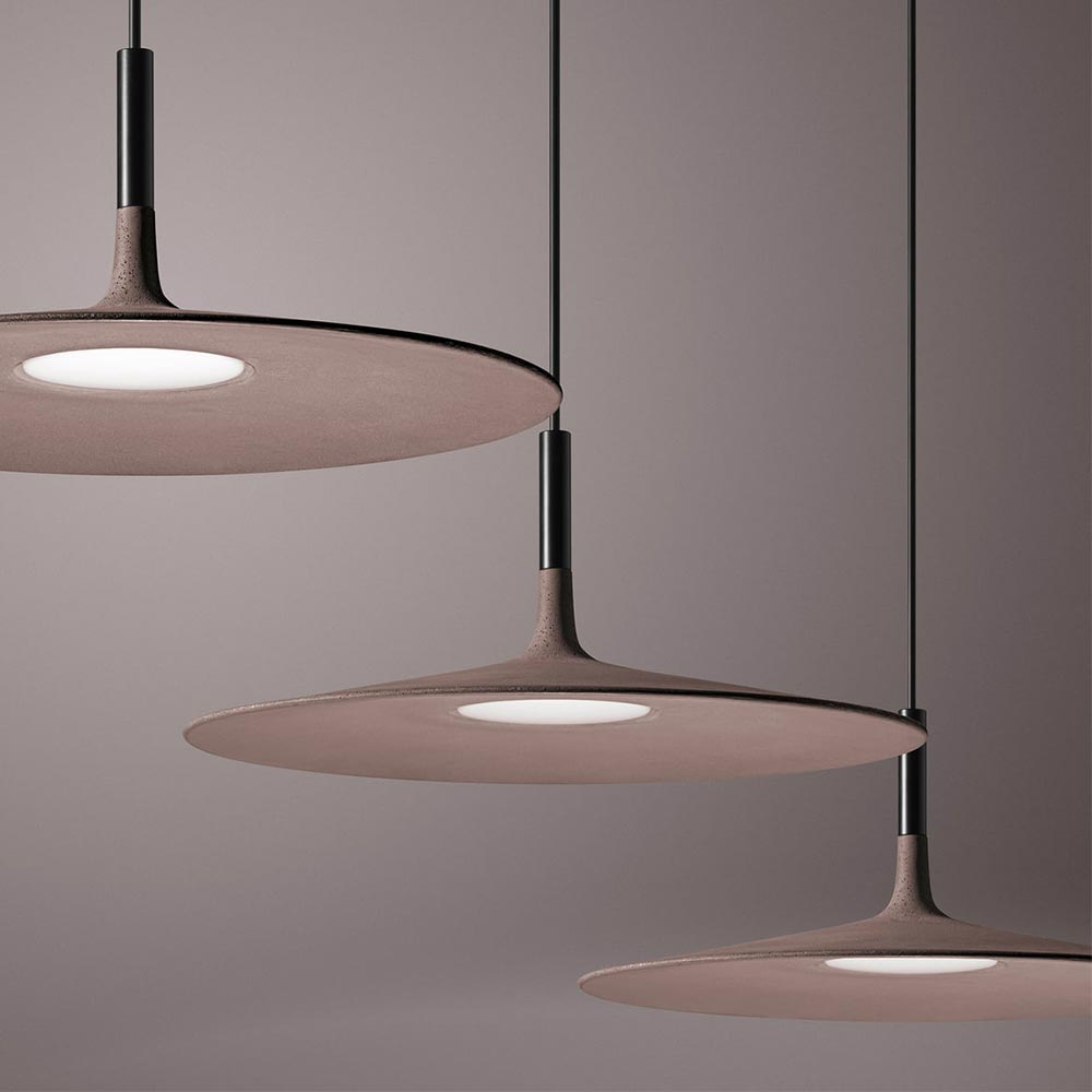 Aplomb Foscarini