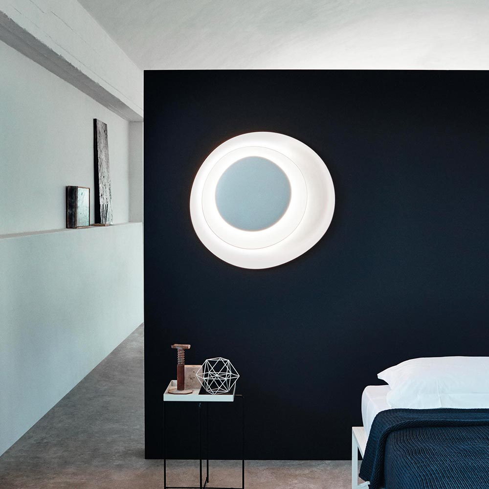 Bahia e Bahia mini Foscarini