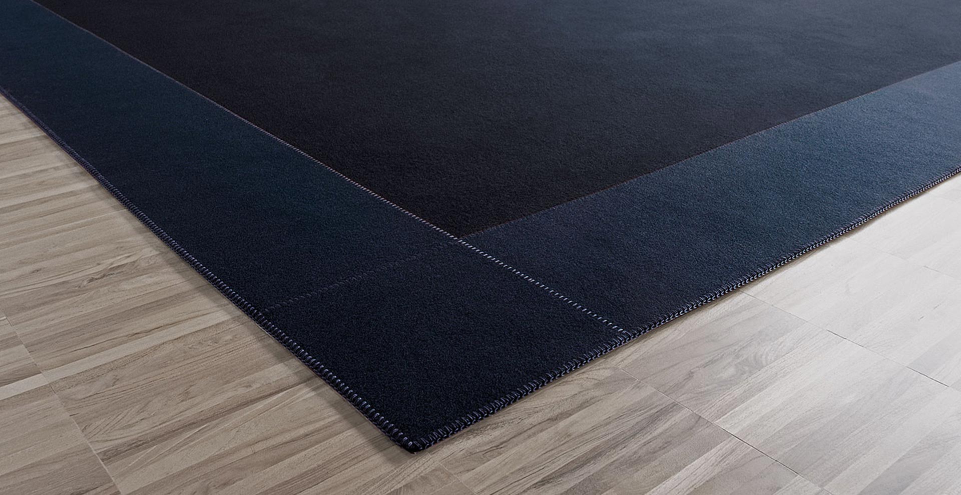 Feltro Paola Lenti