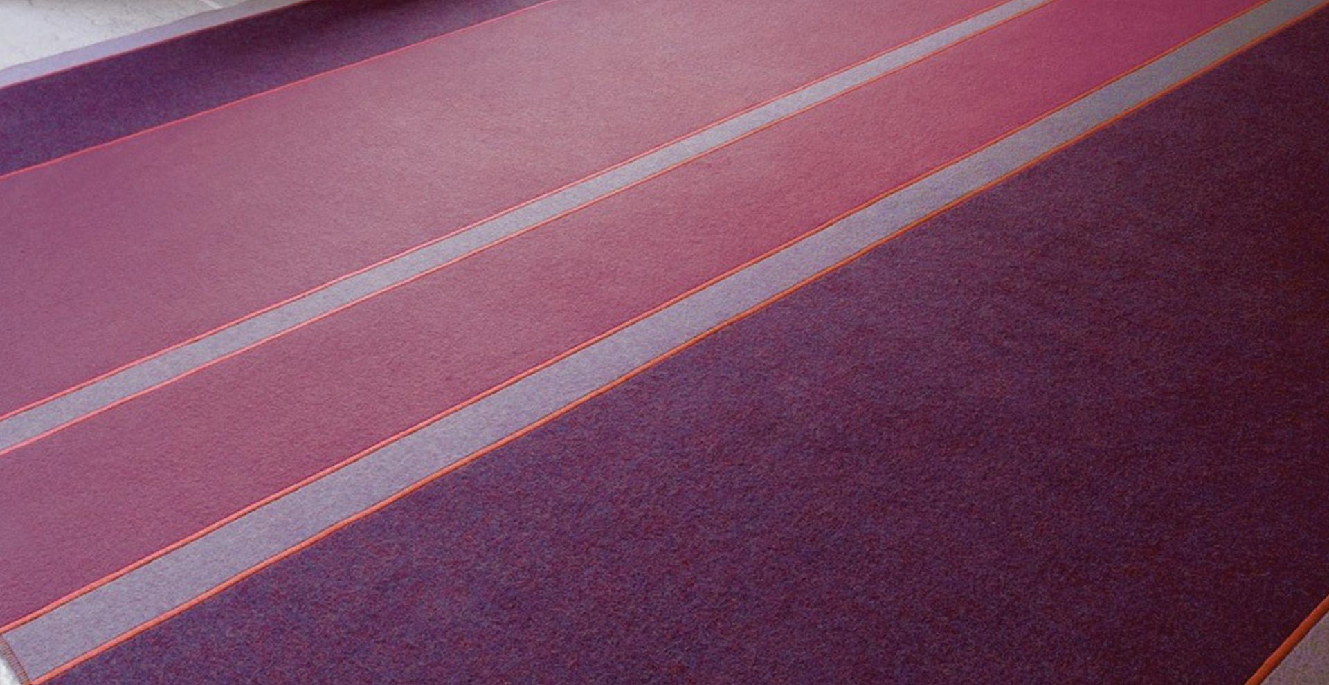 Feltro Paola Lenti