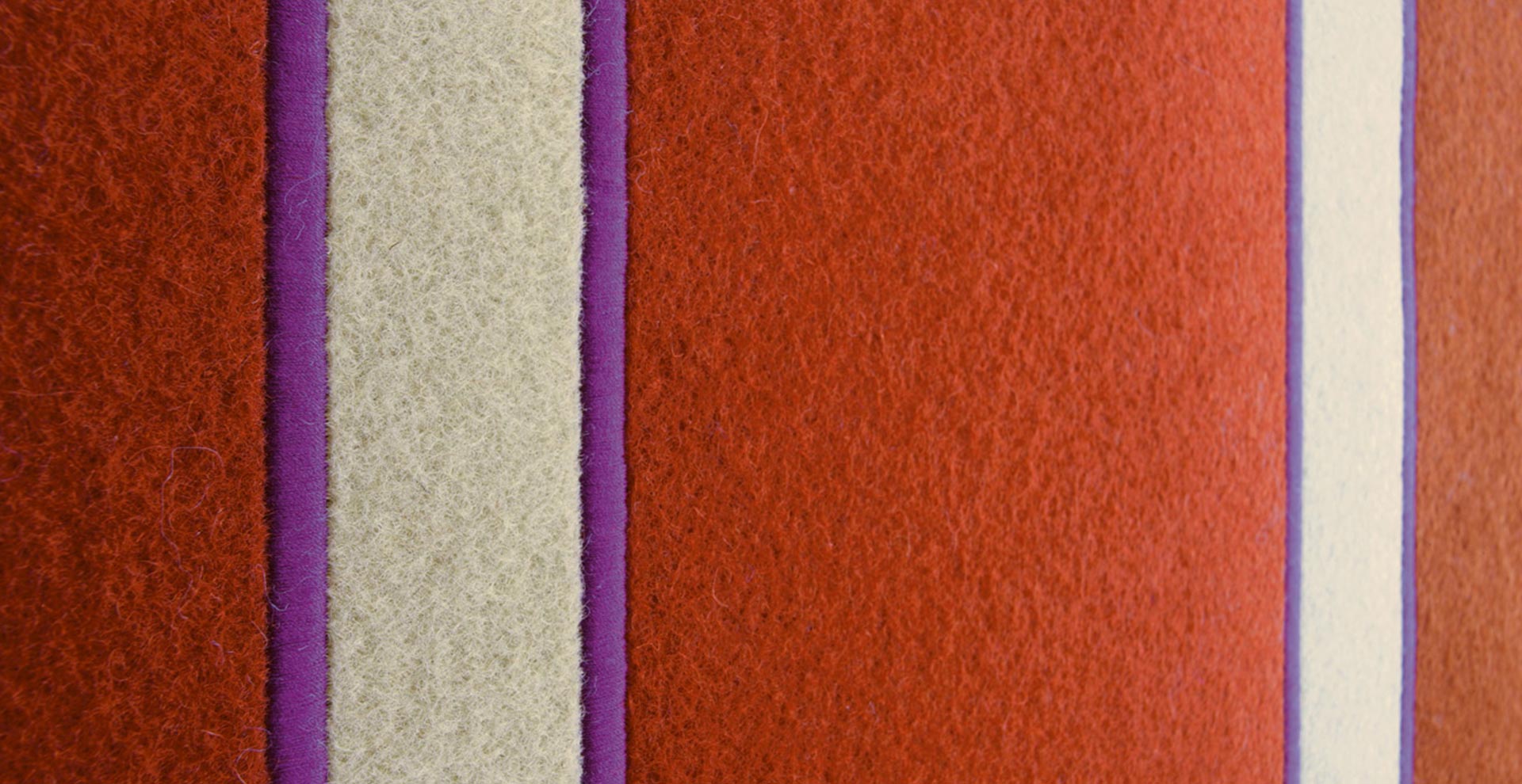 Feltro Paola Lenti