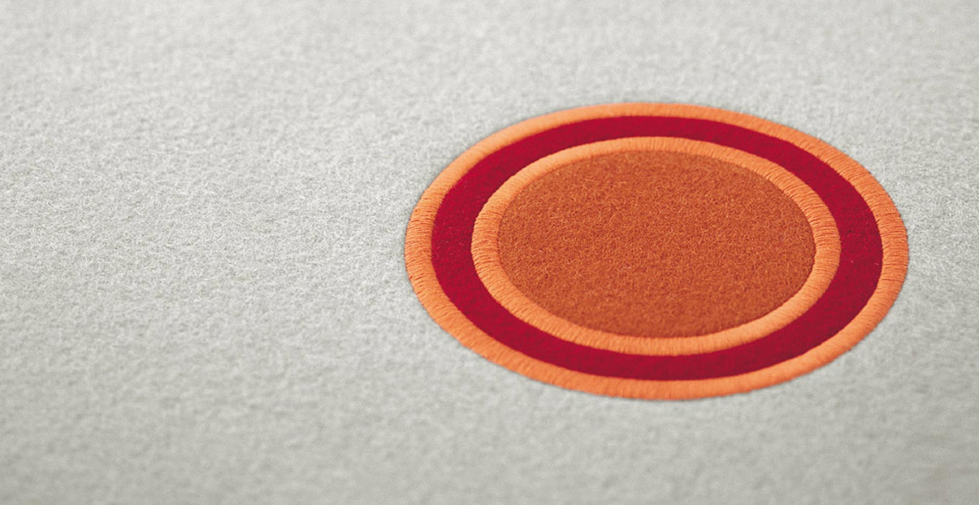 Feltro Paola Lenti