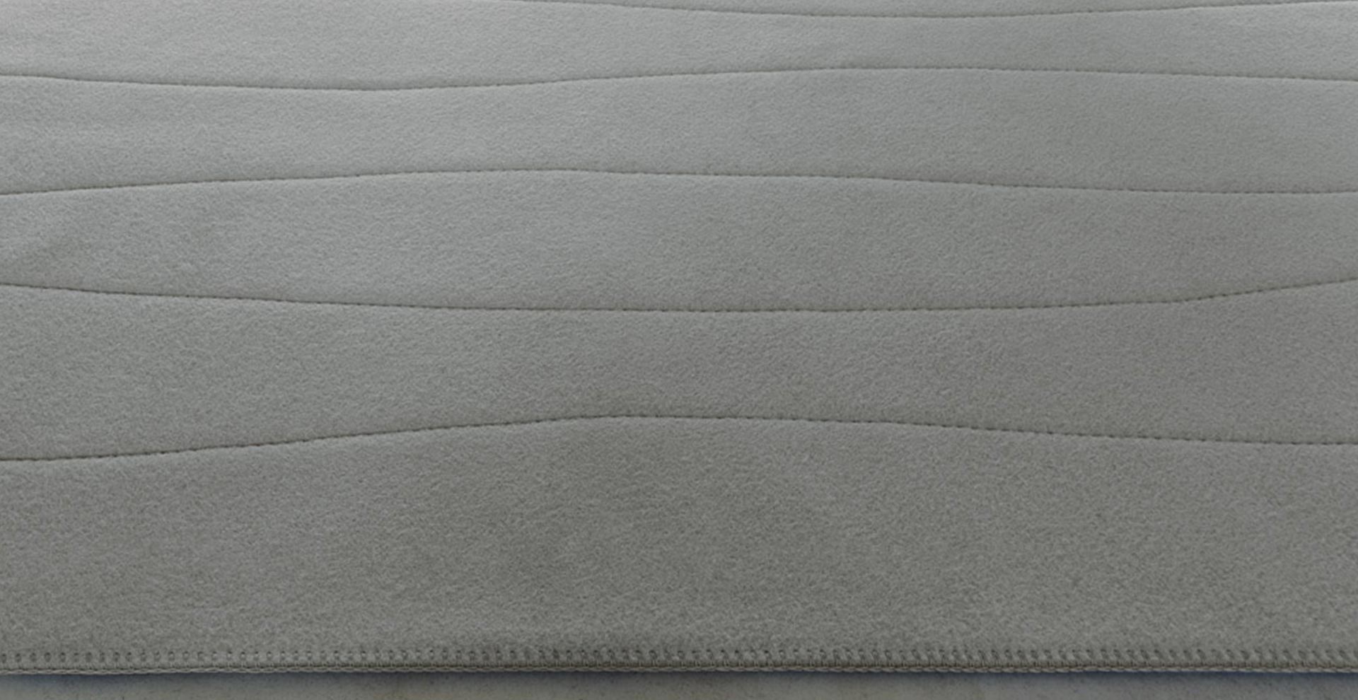 Feltro Paola Lenti