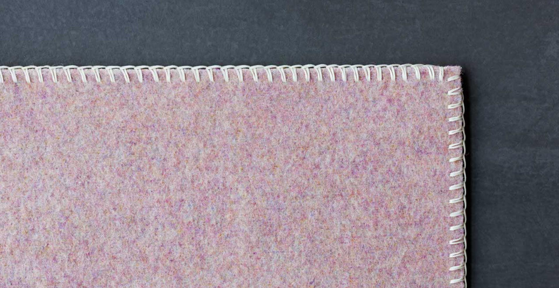 Feltro Paola Lenti