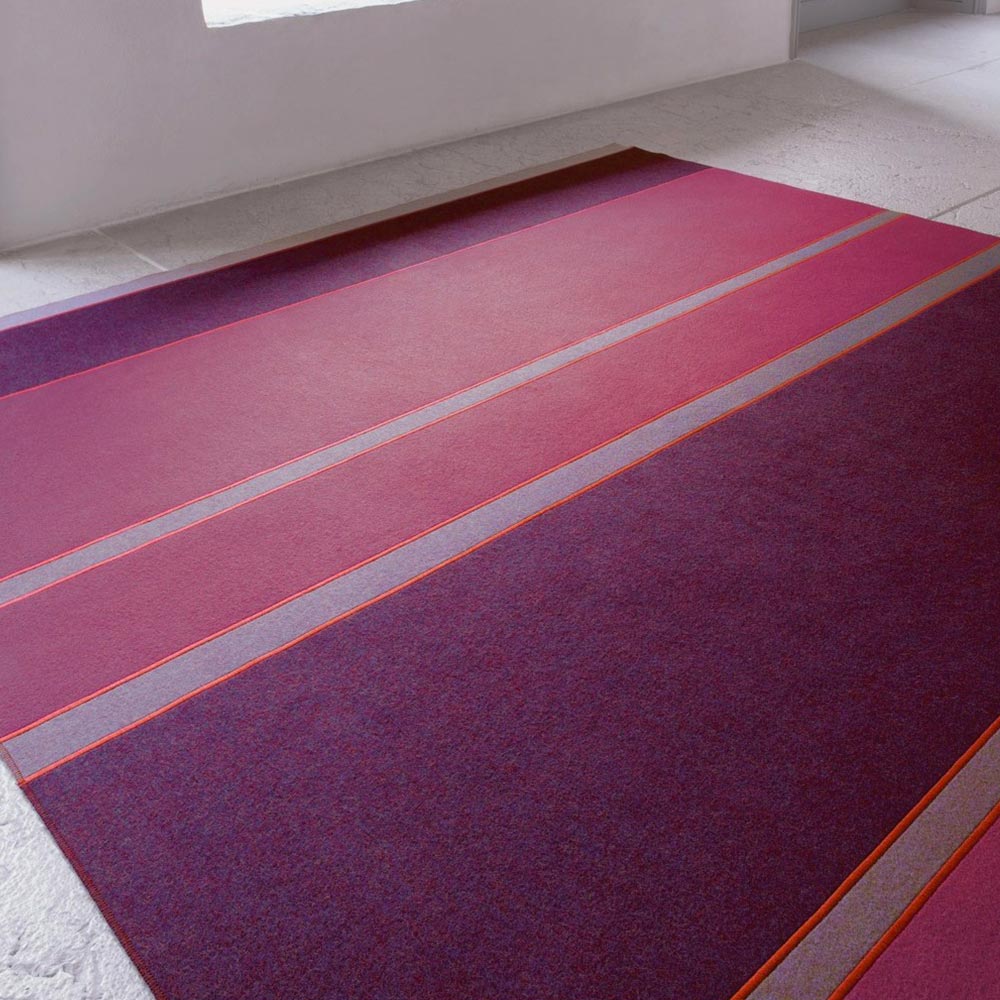 Feltro Paola Lenti
