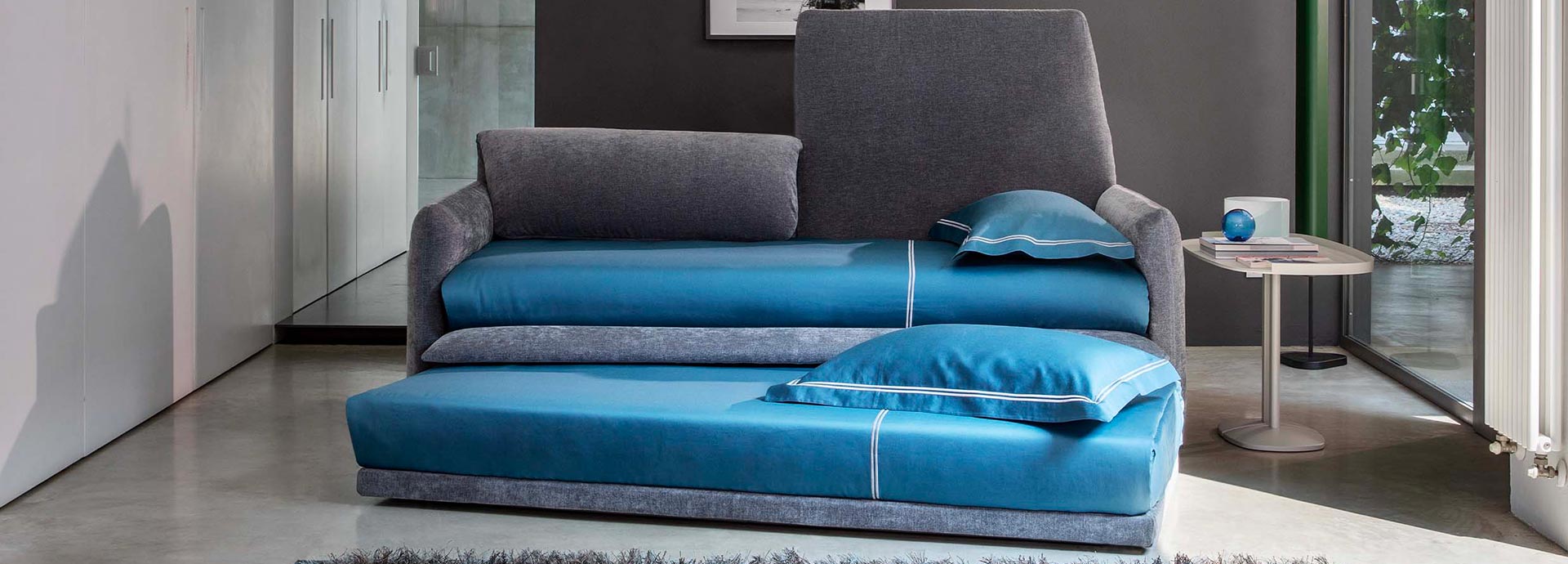 Diletto Flou