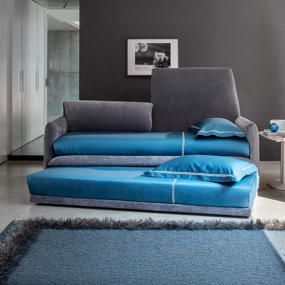 Diletto Flou