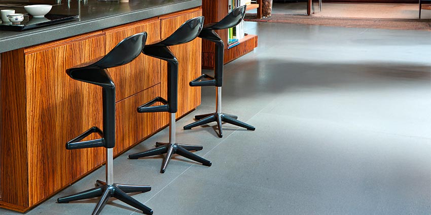 Spoon Kartell