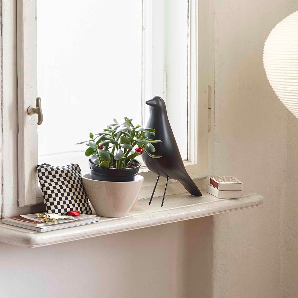 Eames House Bird Vitra