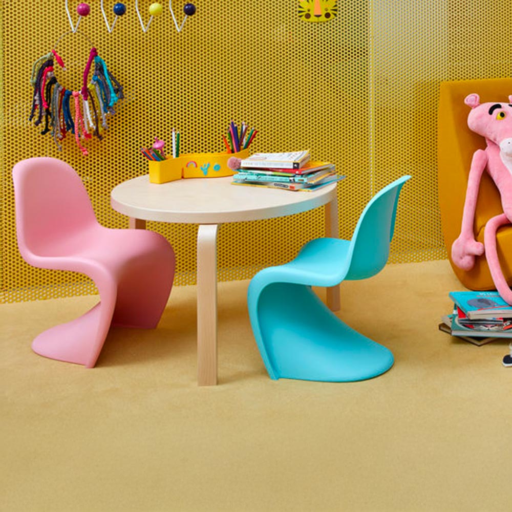 Panton Junior Vitra