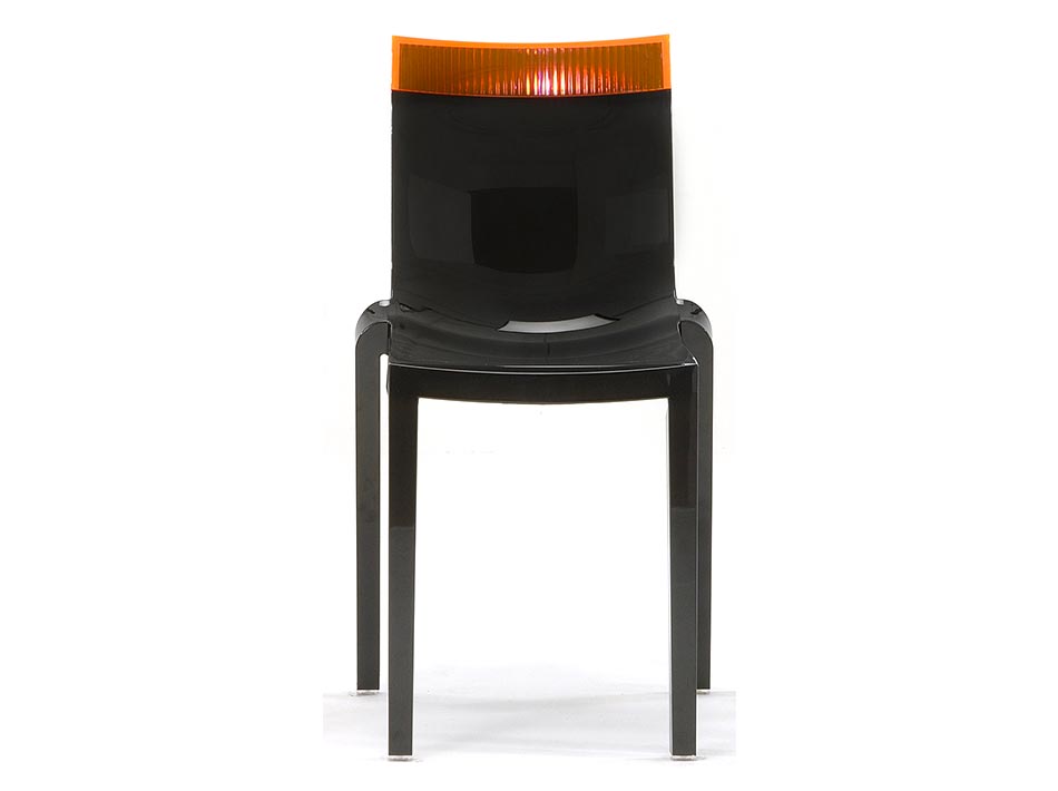 Hi Cut Kartell