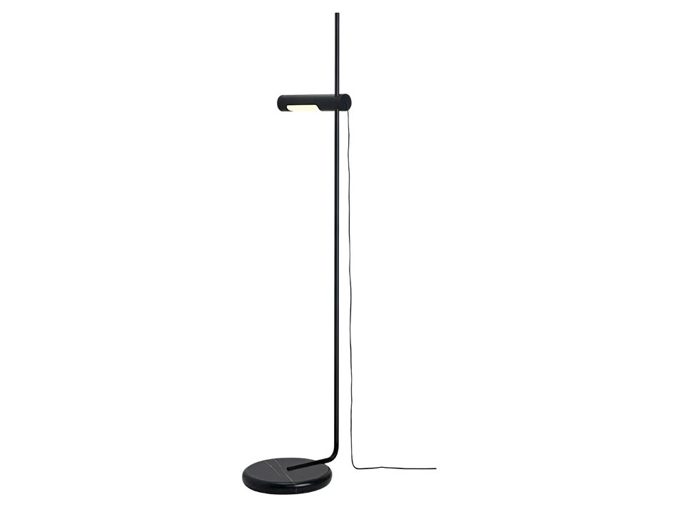 Alola Karakter Cassina
