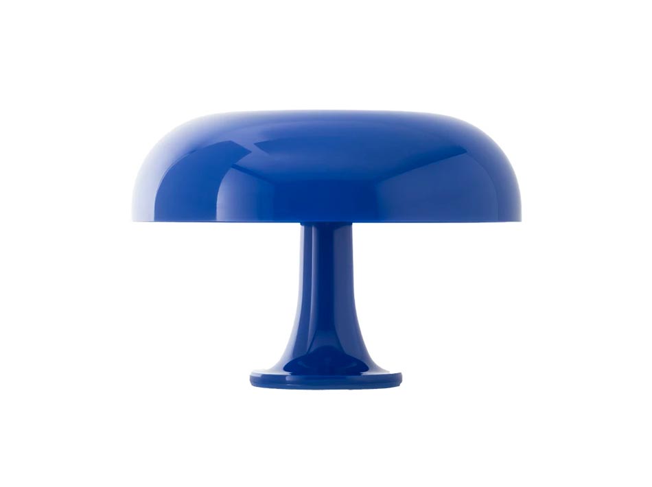 Nessino Artemide
