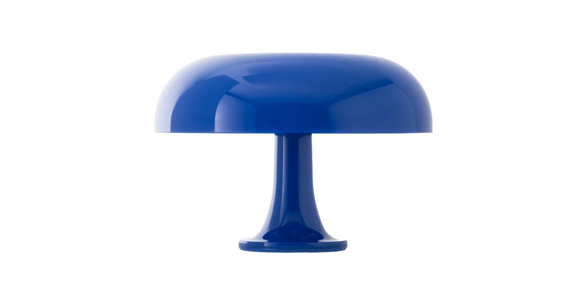 Nessino Artemide