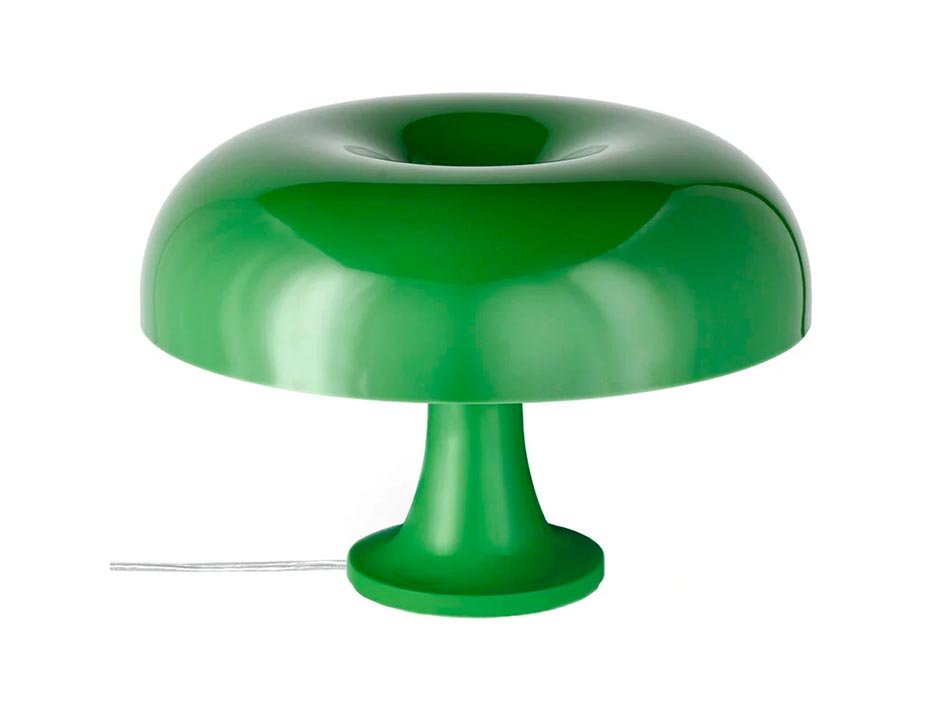 Nessino Artemide