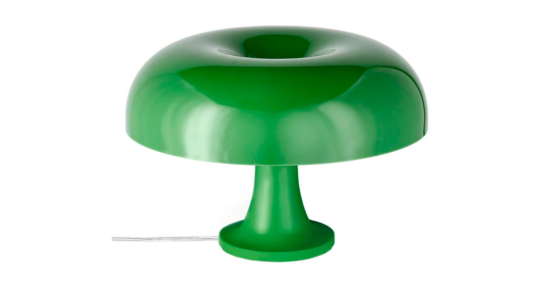 Nessino Artemide