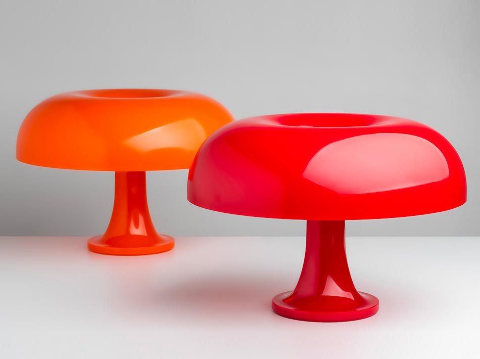 Nessino Artemide