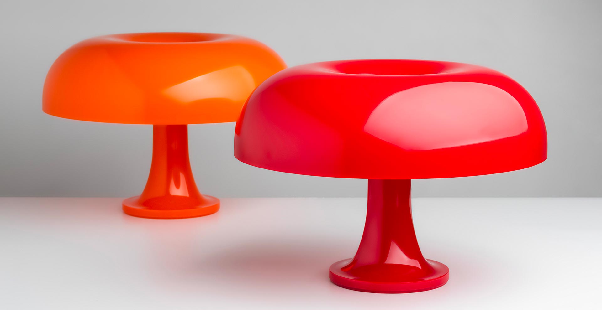 Nessino Artemide