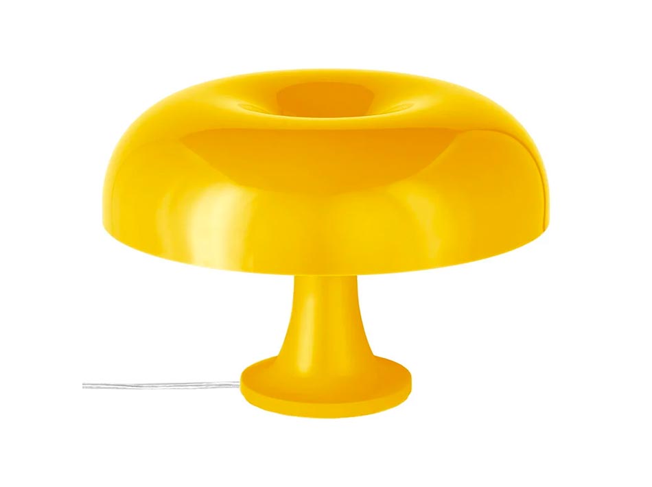 Nessino Artemide