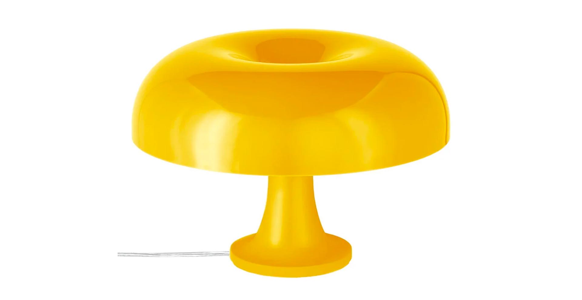 Nessino Artemide