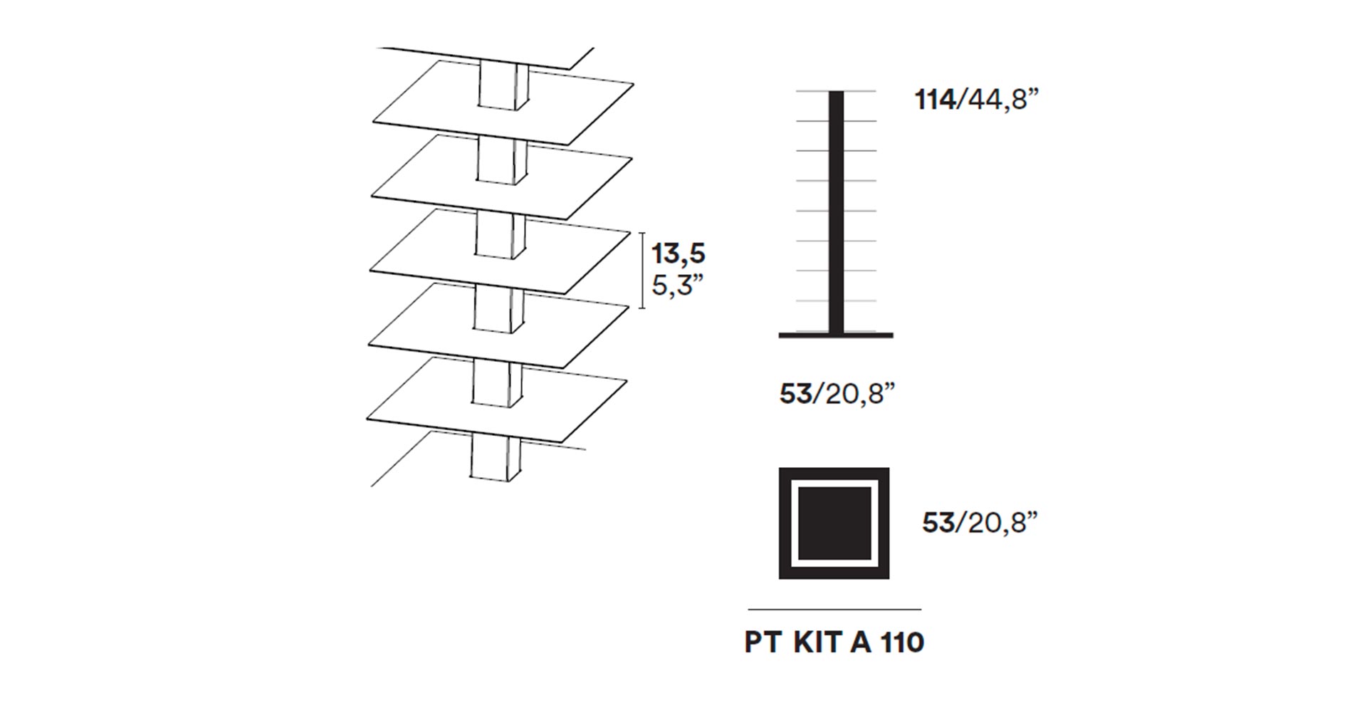 Ptolomeo X4 Opinionciatti