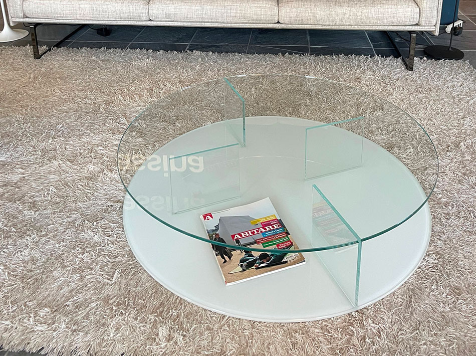 Mex 269 Cassina