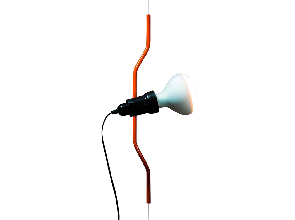 Parentesi D 50 Flos